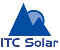 ITC Solar Special Solar Order - Customized Link