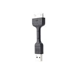 Fruitshop BONE LINK（Black） AP06011-BK