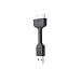 Fruitshop BONE LINK（Black） AP06011-BK