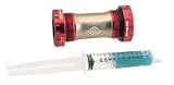 FSA MEGA EXO CERAMIC BOTTOM BRACKET SET
