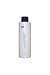 Hydra Condition Reviving Conditioner Unisex by ISO, 33.8 Ounce