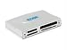 EDGE USB 2.0 Flash Memory Card Reader