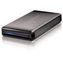 AcomData PHD10000USE-72 PureDrive 1 TB 3.5-Inch USB 2.0/eSATA