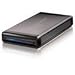 AcomData PHD10000USE-72 PureDrive 1 TB 3.5 inch USB 2.0/eSATA
