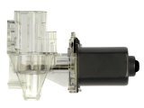 Dorman 747-000 OE Solutions Trunk Lid Pull-down Motor