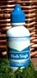 Asthma, Hayfever, Allergy Support: Asma 2 Oz. Safe Use for Over 20 Years. Kid Safe Too.