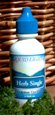 MoveEz 2 oz. Herbal Laxative, Constipation, bowel support, Pregnancy & child safe.