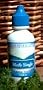 Lung Tonic 2 Oz Cold, Flu, Coughing, Respiratory, Bronchitis Support. Pregnancy and Child Safe Too. Used Safely and Effectively for Over 20 Years.