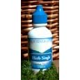Intesticalm 2 oz. Diarrhea herbs that are pregnancy and child safe by Liquid Light