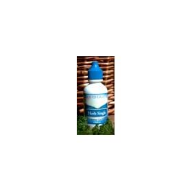 Click here to buy Scout Out 2 oz Ear Infection, Colds, Flu, Coughing, Respiratory, Bronchitis, Repiratory,... by Liquid Light.