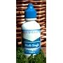 Worm Out 2 oz Parasite cleanse, anti-parasitic, candida, worms. Child Safe.