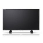 Samsung SM400DX