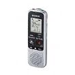 Sony ICD-BX112 Digital Flash Voice Recorder Sony ICD-BX112 Digital Flash Voice Recorder