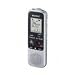 Sony ICD-BX112 Digital Flash Voice Recorder