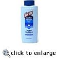 Vaseline Intensive Care Water Resistant Lotion 14.3 Oz.