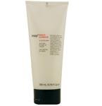 MOP リーヴィンコンディショナー 200ｍｌ