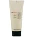 modern organic products leave-in conditioner 6.76 fl oz (200 ml)