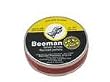 Silver Arrow .20 (Per 200) - Beeman