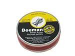 Beeman Silver Arrow .20 Cal, 15.50 Grains, Pointed, 200ct