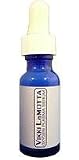 Vikki Lamotta VLOPS Oxygen Plasma Serum 0.5 Ounces Vikki Lamotta VLOPS Oxygen Plasma Serum 0.5 Ounces