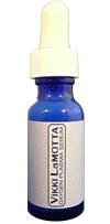 Vikki Lamotta VLOPS Oxygen Plasma Serum 0.5 Ounces Vikki Lamotta VLOPS Oxygen Plasma Serum 0.5 Ounces