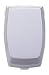 LG L1400 1400 Battery High Output Lithium Ion Battery