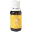 Young Living Essential Oil Lemon 15 Ml