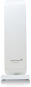 Amped Wireless SR600EX Wireless 600N Pro Repeater