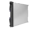 8853A2U - BladeCenter HS21 2.00G 8 2/0