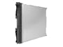 IBM BladeCenter HS21 8853 - Blade - 2-way - 1 x Quad-Core Xeon E5430 / 2.66 GHz (30897F) Category: Blade Servers