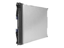 8853A2U - BladeCenter HS21 2.00G 8 2/0