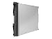 IBM HS21 E5420 2.5/12M/80W QC 2GB OB