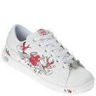 Marc Ecko - Marc Ecko Kids' Casanova