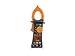 U1191A Handheld Clamp Meter RS.5625.00