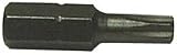 IMPERIAL 49002 TRAILER ANTI-THEFT NUT 3/8 (PACK OF 100)
