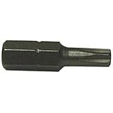 IMPERIAL 49002 TRAILER ANTI-THEFT NUT 3/8" (PACK OF 100)