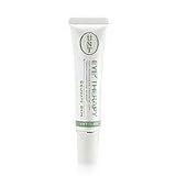 UNT Eye Therapy - Eye Puffiness Treatment