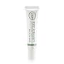 UNT Eye Therapy - Eye Puffiness Treatment
