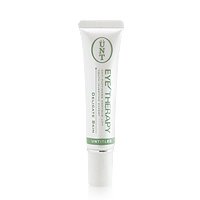 UNT Eye Therapy - Eye Puffiness Treatment by UNT