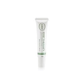 UNT Eye Therapy - Eye Puffiness Treatment