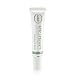 11mBOE1dLrL. SL75  UNT Aqua Fortis   Hyaluronic Acid Hydrating Serum