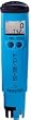 Hanna Instruments HI 98311 Digital TDS Meter
