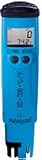 Hanna Instruments HI 98311 Digital TDS Meter