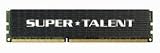 Special Price for This Week! STT D3-1333 2GB/128x8 CL8 Memory