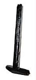 Umarex Tactical Force Combat CO2 Pistol Magazine, 15 Rds