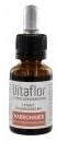Vitaflor Organic Buds Extract Horse Chestnut 15ml by Vitaflor