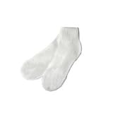 Trimfit Youth Quarter Sock - 3 Pack 01836