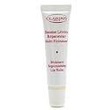 Clarins Moisture Replenishing Lip Balm .45 Oz
