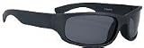 Compare to Maui Jim Rider Sunglasses #11