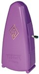 Wittner Piccolo Metronome Lilac Violet